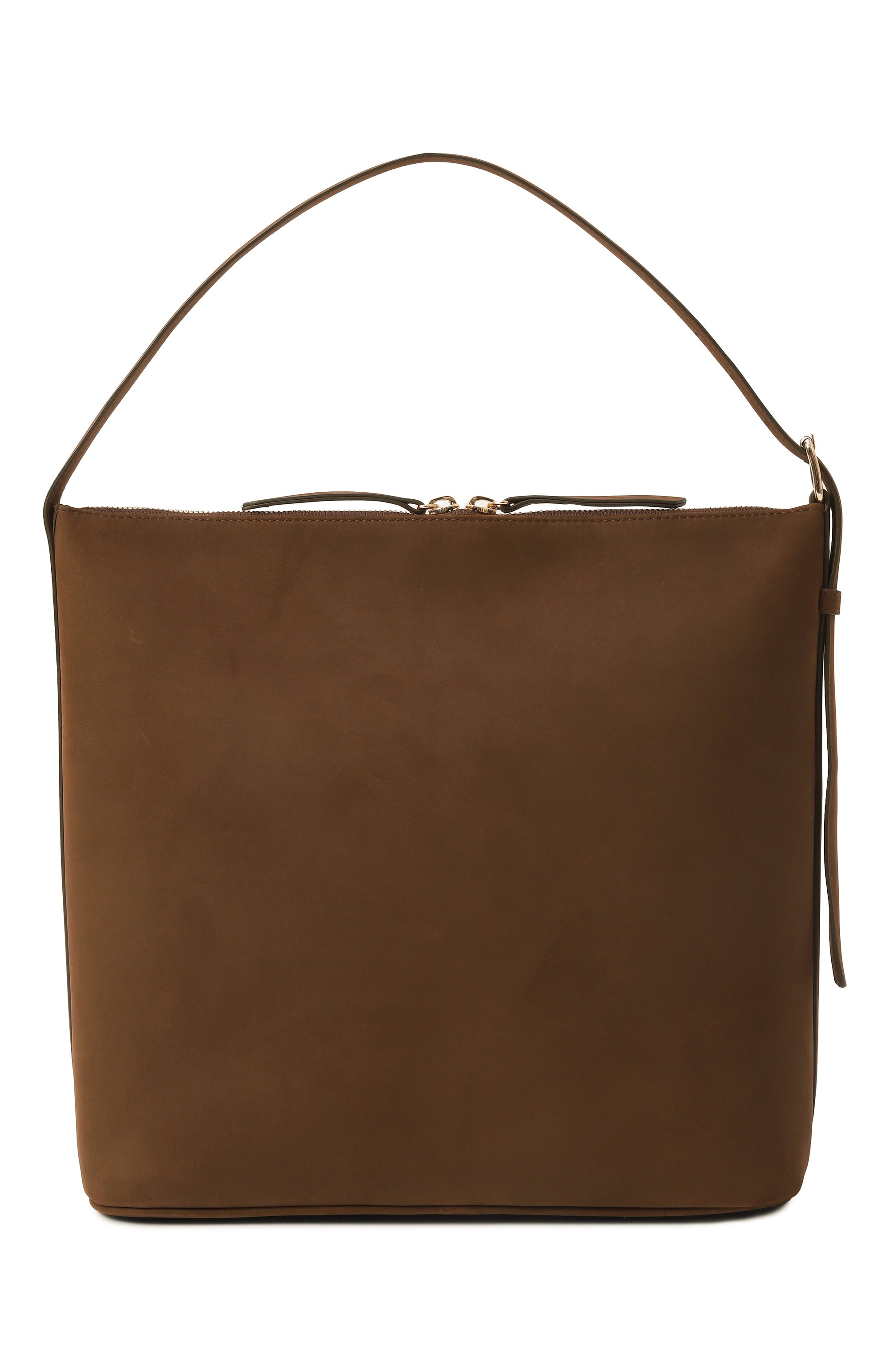 Сумка-тоут vera A.P.C., арт. PXCAT-F61902, фот�о 6