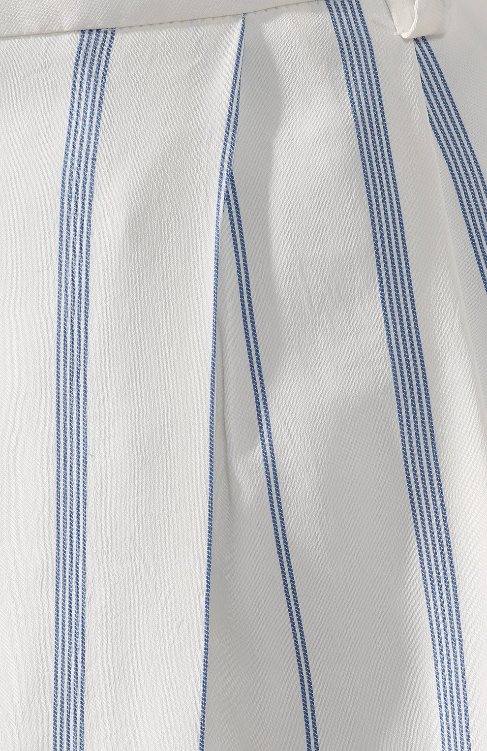 Брюки в полоску JOSEPH, арт. JP000685, фото 5