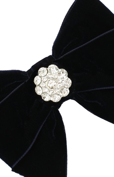 Галстук-бабочка ALETTA, арт. AA000362, фото 3