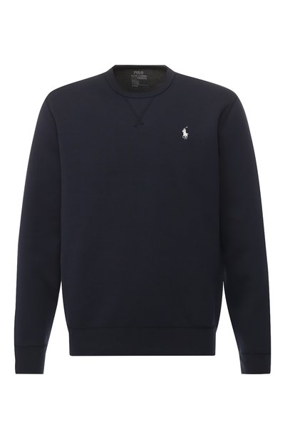 Свитшот POLO RALPH LAUREN, арт. 710675313, фото 1