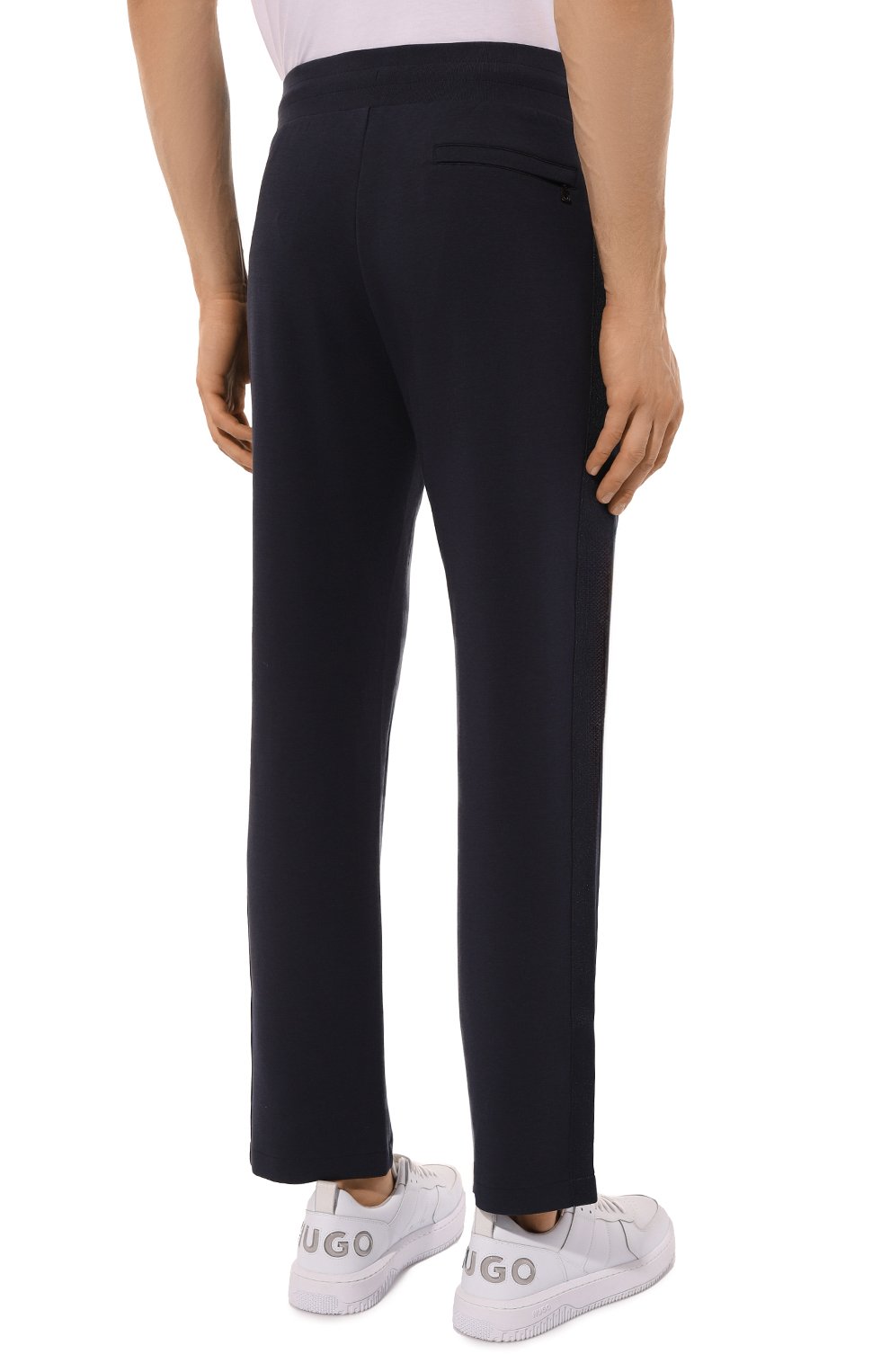 Брюки BOGNER, арт. 18865253, фото 4