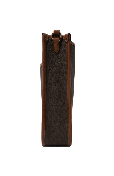 Сумка luisa large MICHAEL MICHAEL KORS, арт. 30R4G99M3V, фото 4