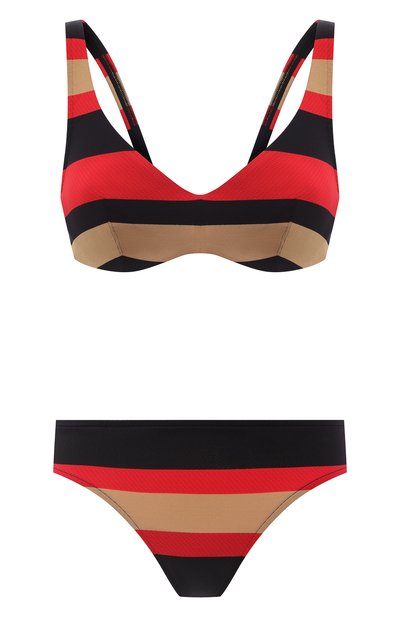 Женский раздельный купальник ANDRES SARDA, арт. 3408924-3408950