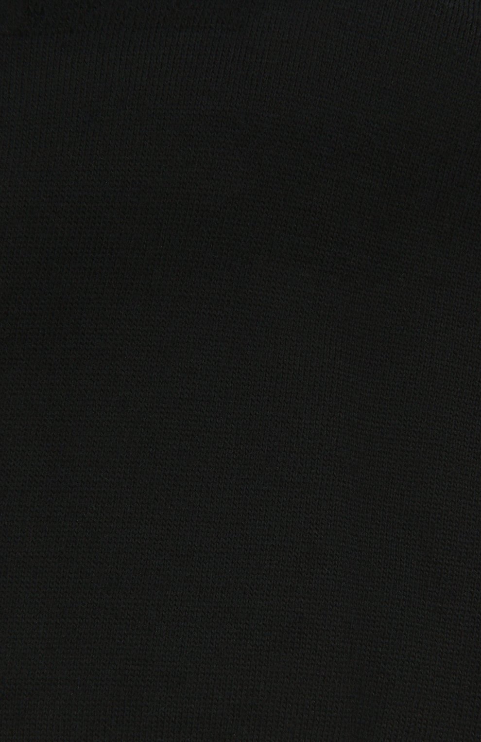 Носки FALKE темно-синего цвета по цене 3770 руб., арт. 46510, фото 2 Носки FALKE, арт. 46510, фото 2