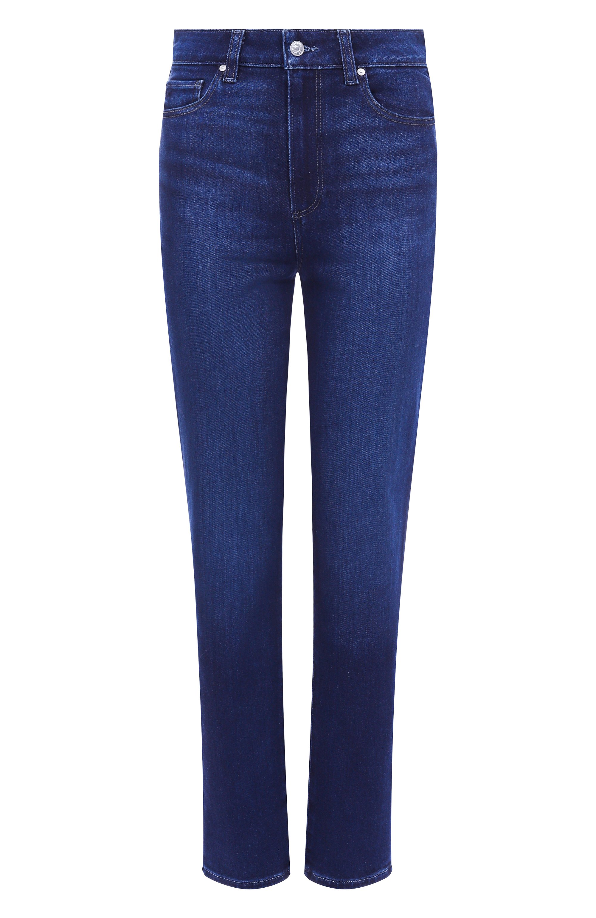 Джинсы gemma PAIGE, арт. 8607E77-C855, фото 1