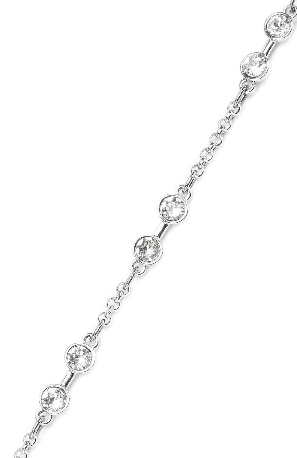 Браслет carrier SWAROVSKI, арт. 5451031, фото 3