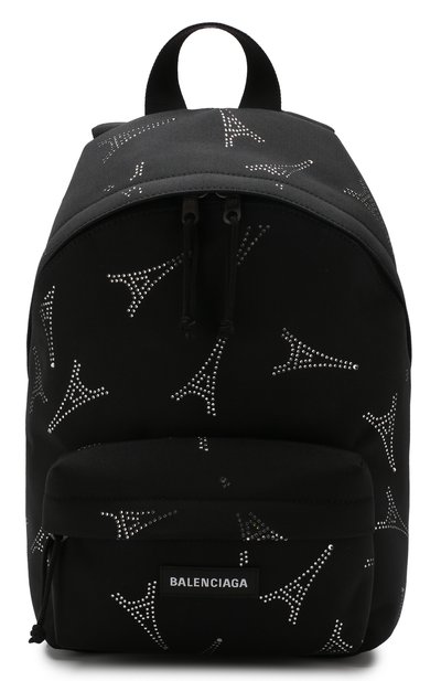 Рюкзак explorer BALENCIAGA, арт. 558163/9XZLR, фото 1