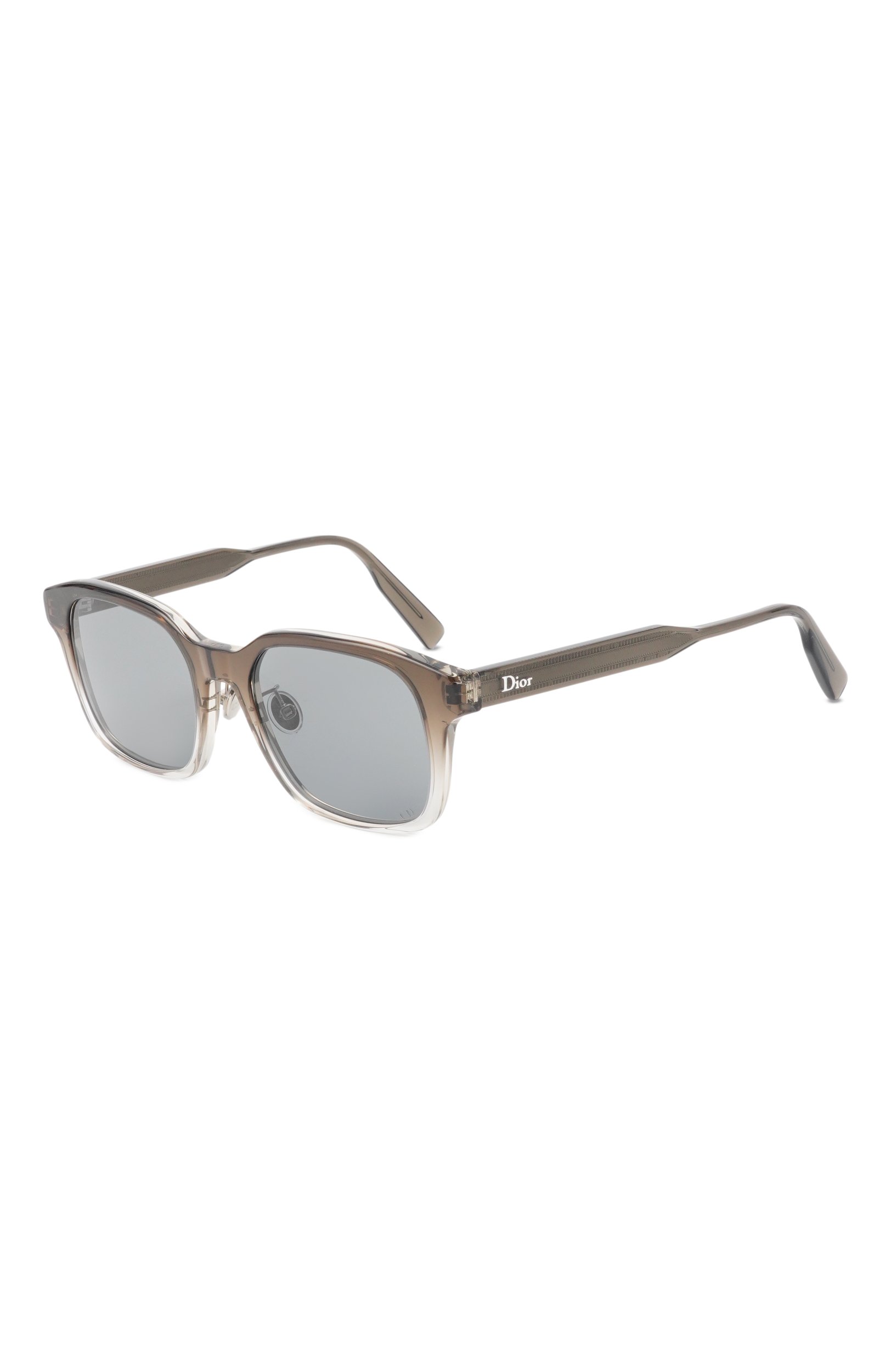 Солнцезащитные очки DIOR EYEWEAR, арт. DI0RIBB0N S1F 49A0, фото 1