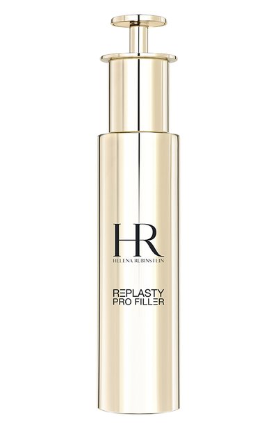 Интенсивная сыворотка-филлер для коррекции морщин re-plasty profiller serum (50ml) HELENA RUBINSTEIN, арт. 3614273260060, фото 1