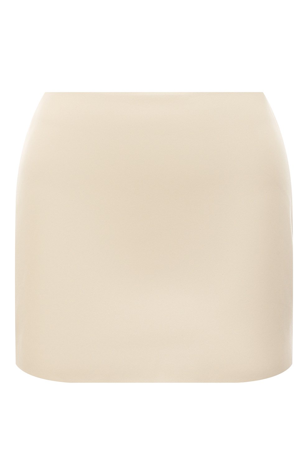 Юбка из экокожи SASHAVERSE, арт. SK010/53015/2952, фо то 1