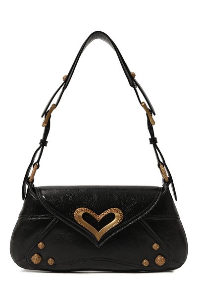 Сумка 520 PINKO, арт. 102829-A1E0, фото 1