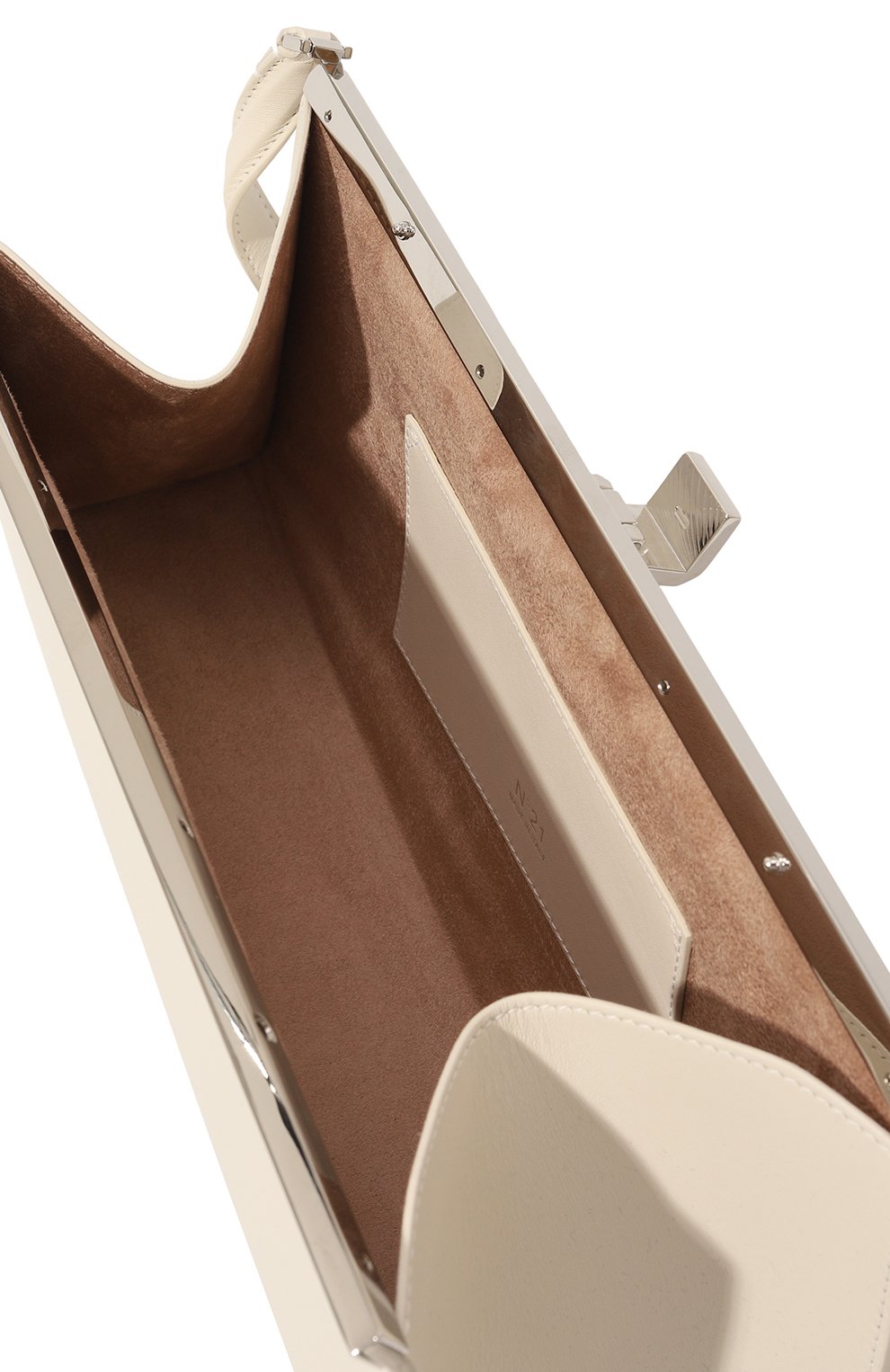 Сумка jeanne N21, арт. 23EBS0954NP02, фото 5