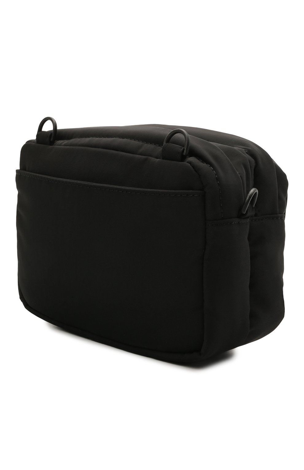 Текстильная сумка KENZO, арт. FA65SA218F21, фото 3