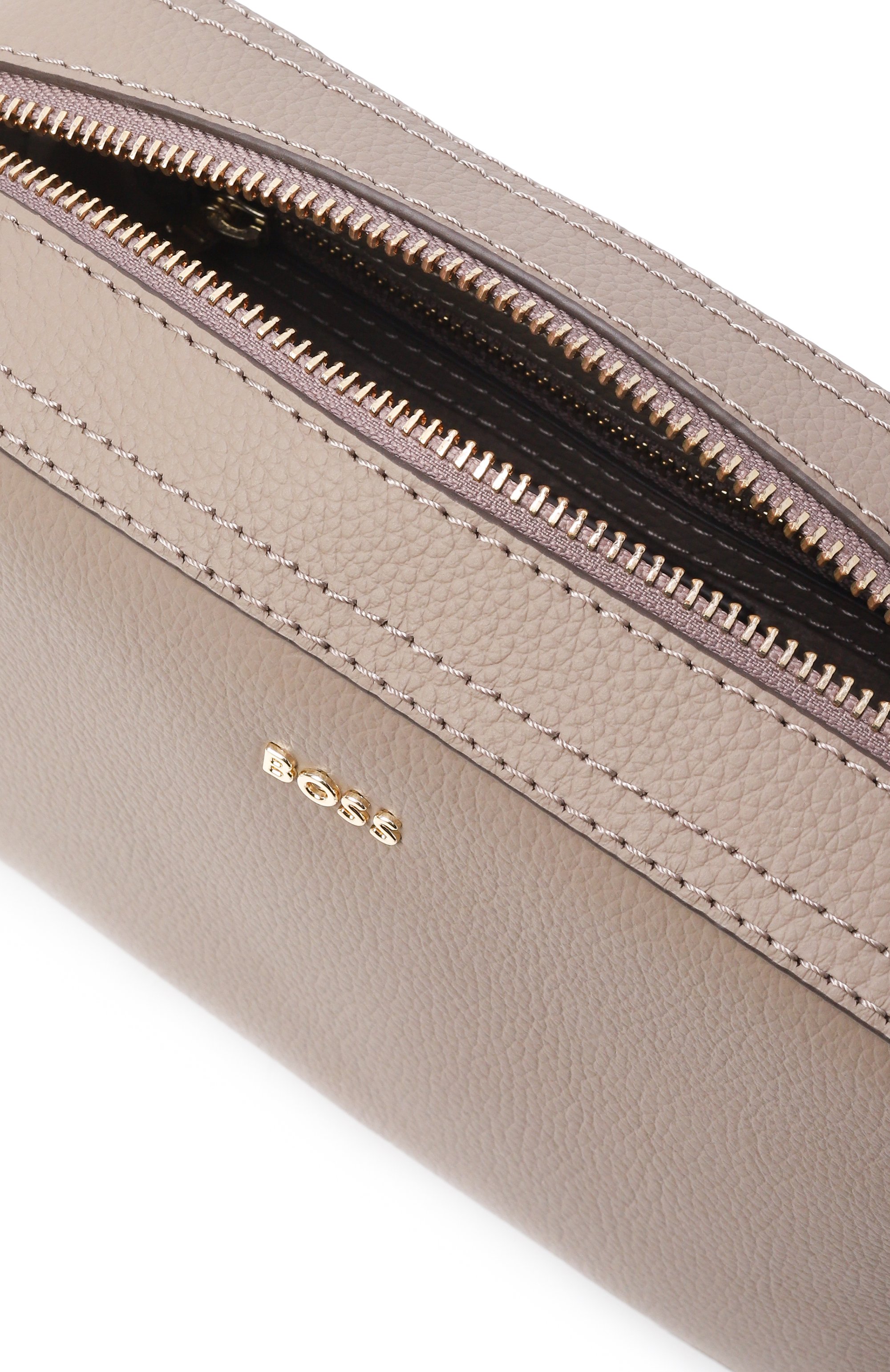 Сумка BOSS, арт. 50547733, фото 5