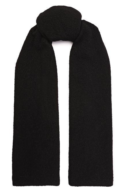 Женский кашемировый шарф MVST, арт. MUW72