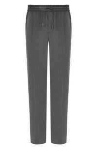 Темно-зеленый