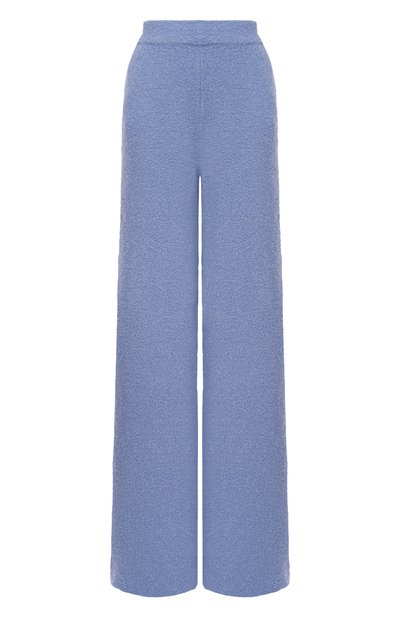 Женские кашемировые брюки MVST, арт. M25.1MW.K107