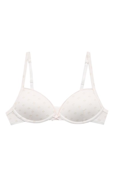 Бюстгальтер SANETTA, арт. 348095