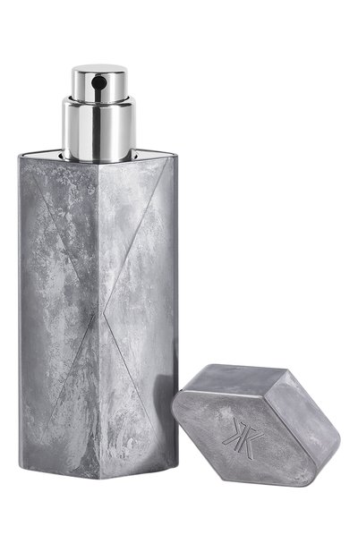 Женский атомайзер для путешествий zinc edition MAISON FRANCIS KURKDJIAN, арт. 502030301