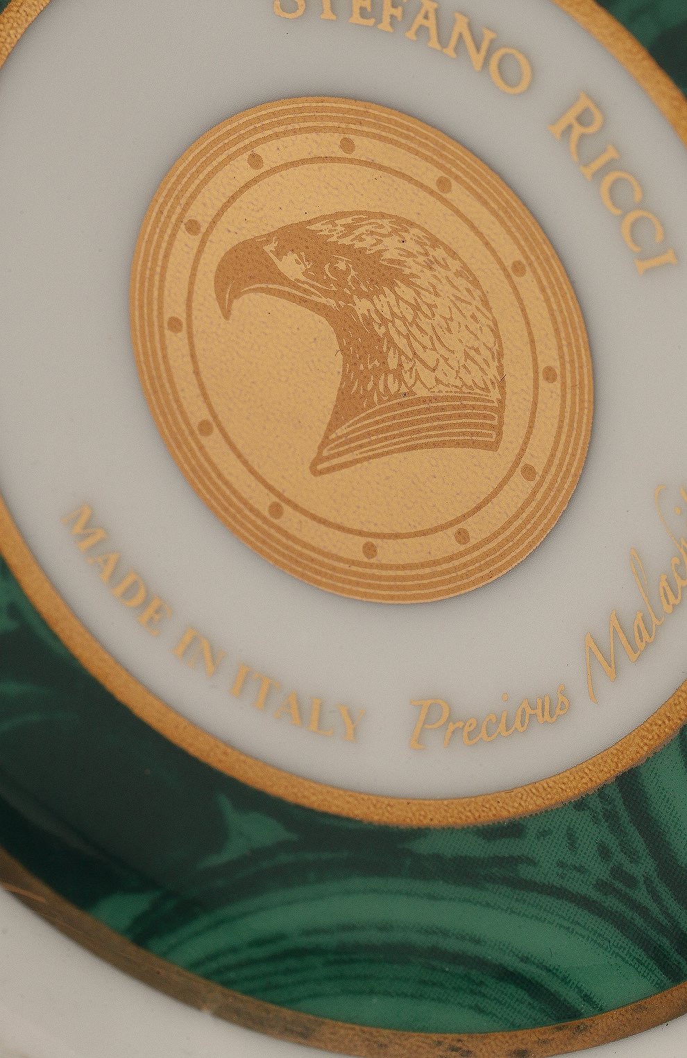 Кофейник STEFANO RICCI, арт. 0CF001/MLCH02, фото 3