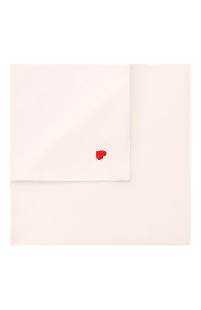 Хлопковый платок ETON, арт. A000 33309, фото 1