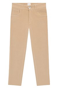 Светло-бежевый