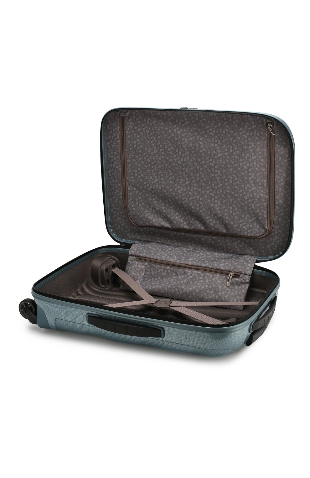 Дорожный чемодан cosmolite fl 2 SAMSONITE, арт. V22-51302, фото 3