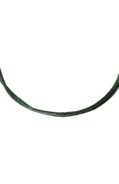 Кулон на шнурке LILI ARCHIVE, арт. ALEG1, фото 4