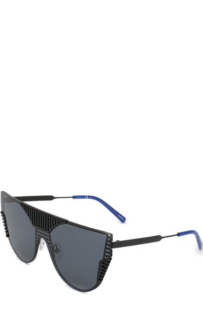 Солнцезащитные очки OXYDO, арт. 0.N0 2.6 003, фото 1