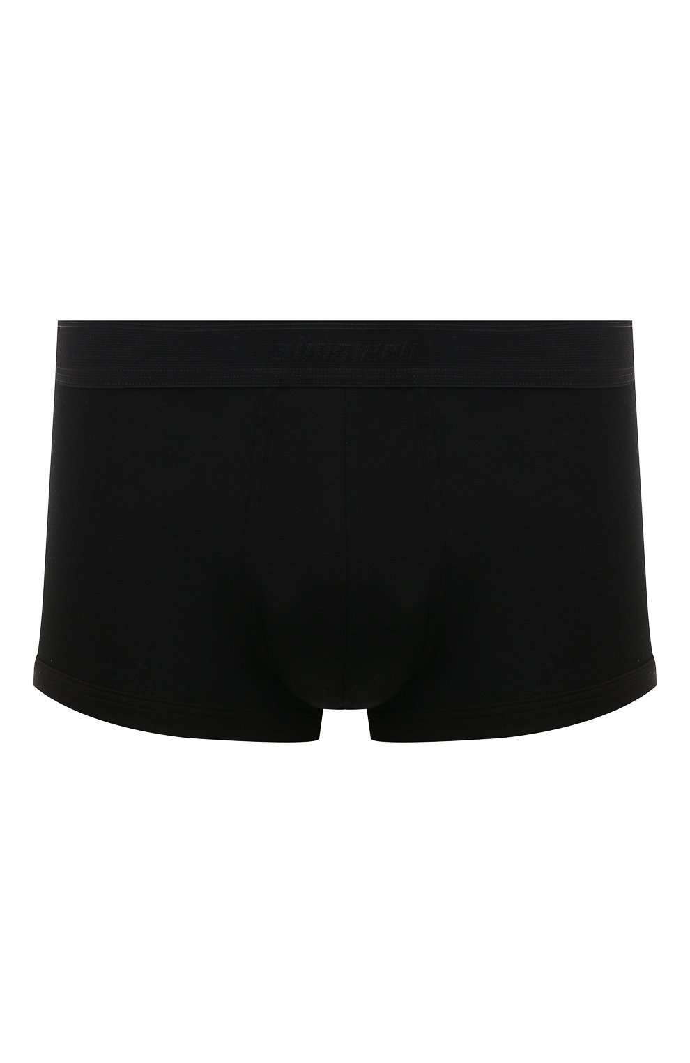 Хлопковые боксеры ZIMMERLI, арт. 222-1475/XL, фото 1