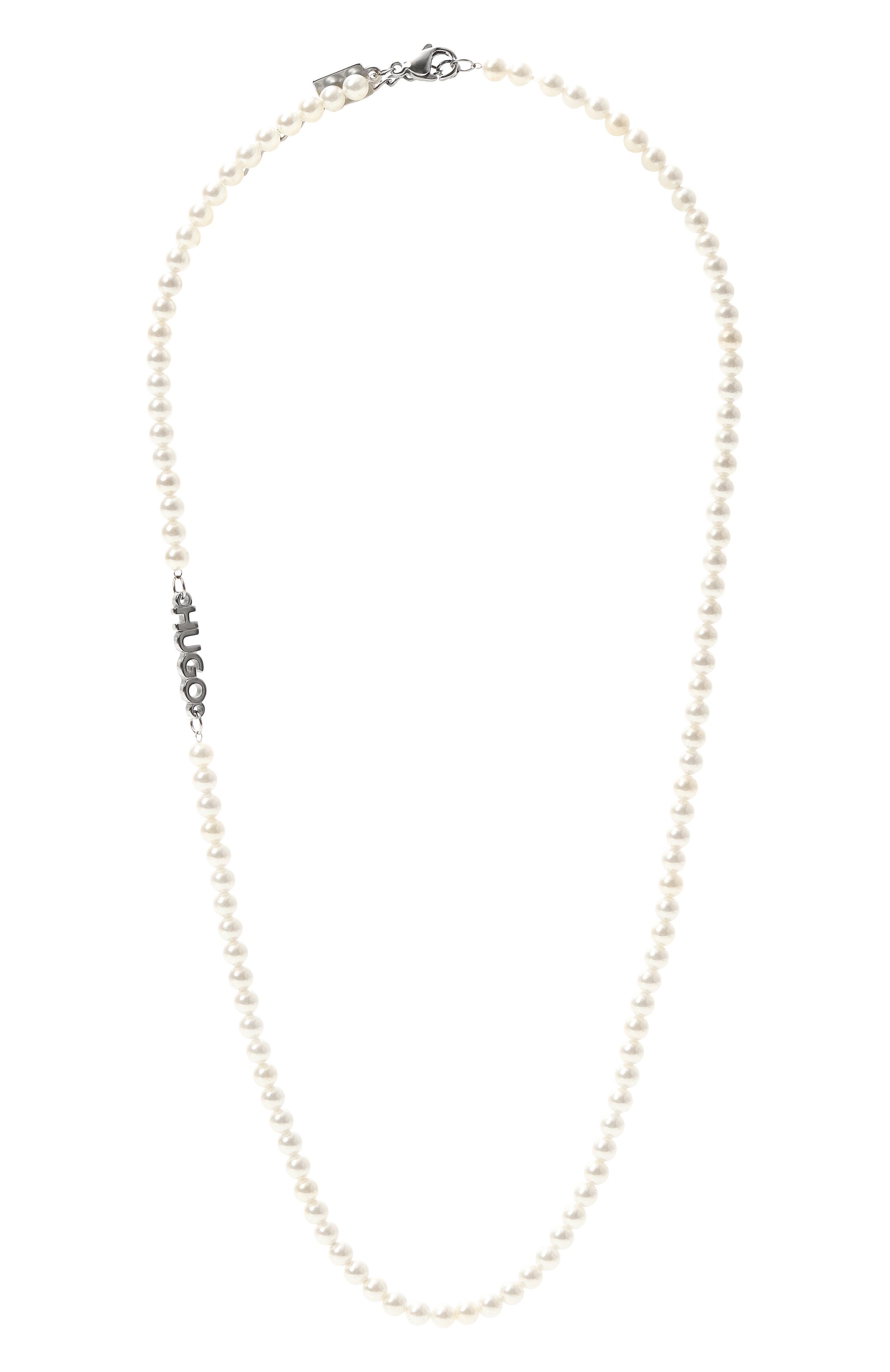 Колье HUGO, арт. 50544522, фото 1