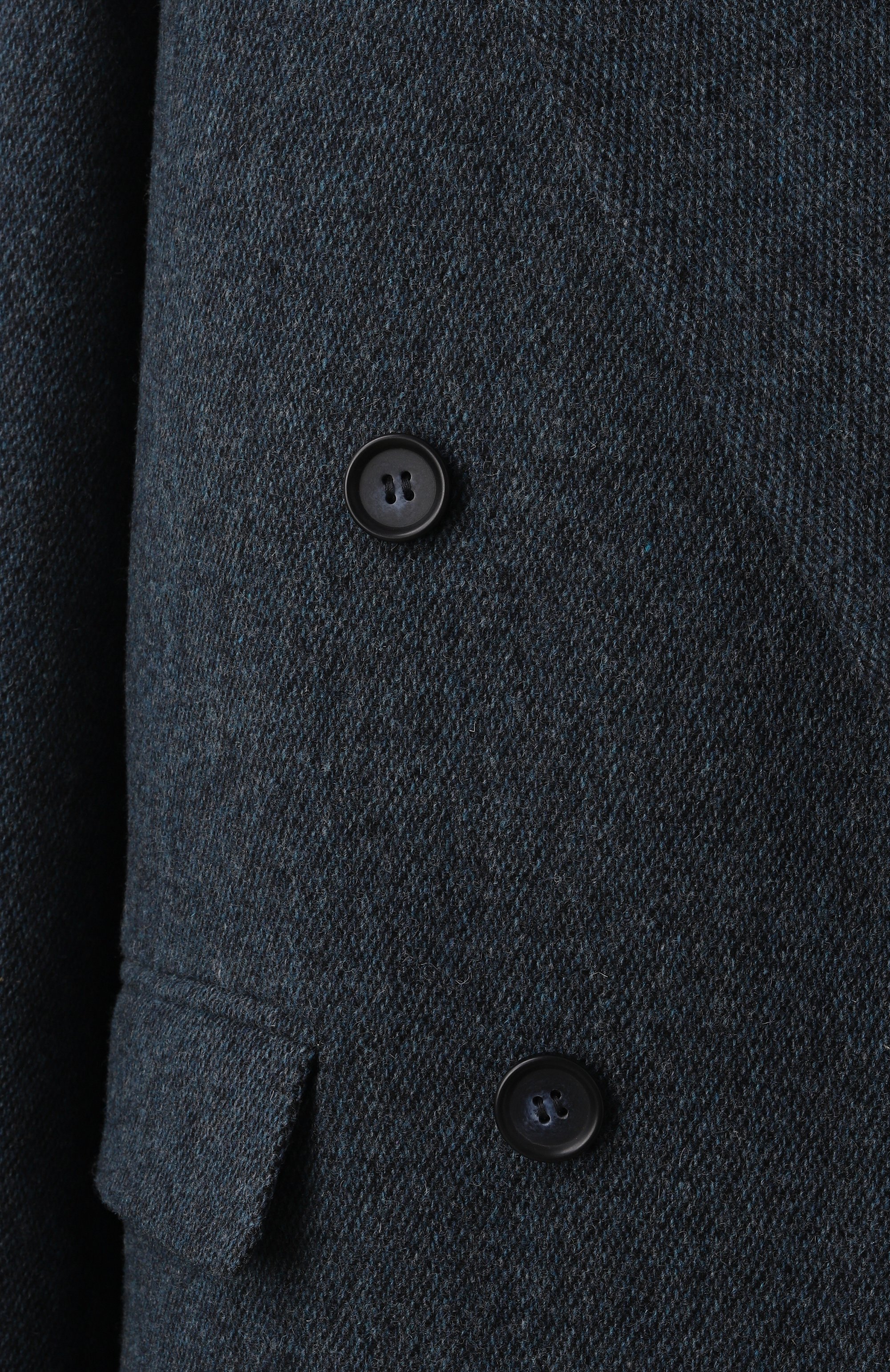 Шерстяное пальто SEVEN LAB, арт. SCU.13.480.120, фото 6