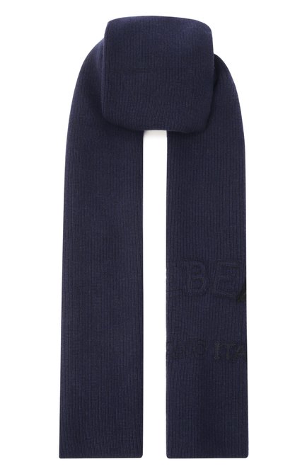 Мужской шерстяной шарф ICEBERG, арт. 3001/7077