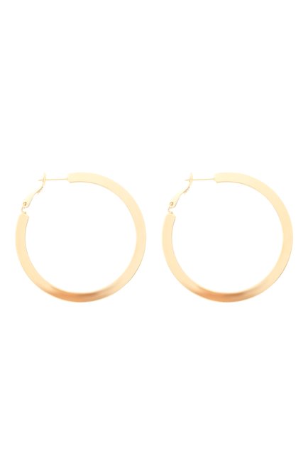 Женские серьги CRYSTALLINE JEWELLERY, арт. 387SZ