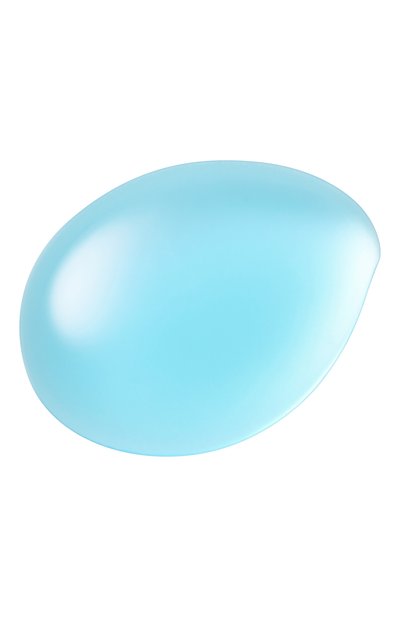 Средство для снятия макияжа с глаз и губ (125ml) CLÉ DE PEAU BEAUTÉ, арт. 22488CP,  фото 2