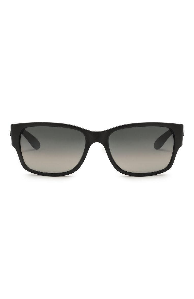 Солнцезащитные очки RAY-BAN, арт. 4388-601/71, фото 1