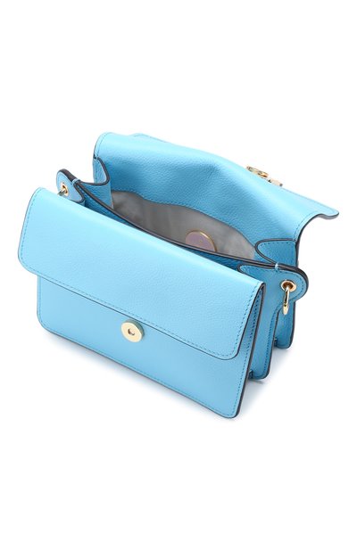 Сумка ambrine small COCCINELLE, арт. E1 FM0 12 02 01, фото 4