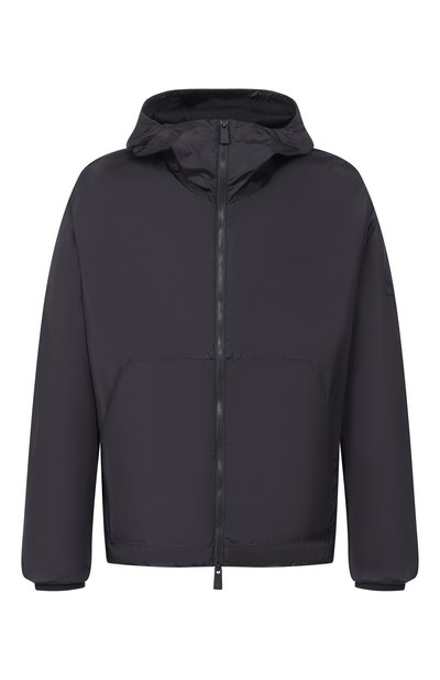 Мужская куртка PREMIATA, арт. PA1063