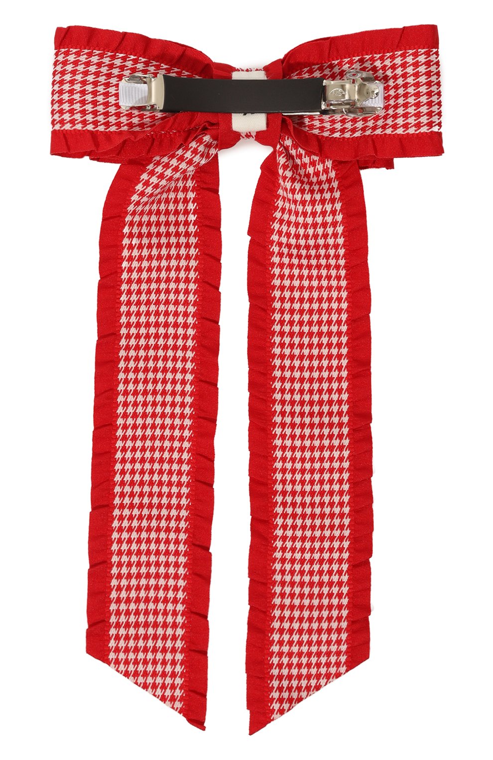 Заколка vintage YULA, арт. YU-ZR17, фото 2