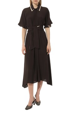 Платье BEATRICE .B, арт. 23FE6909T0RRE, фото 3