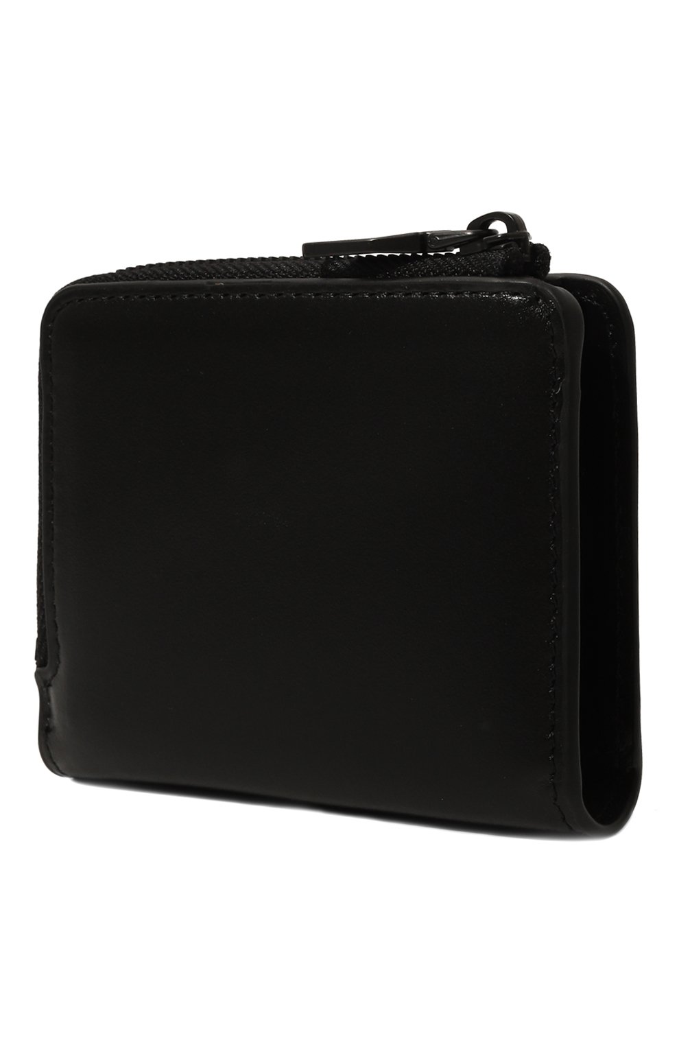 Кожаный футляр для кредитных карт DIESEL, арт. X10124/PR818, фото 2