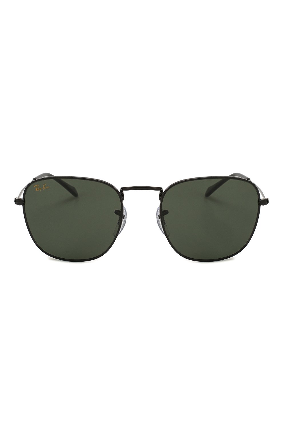 Солнцезащитные очки RAY-BAN, арт. 3857-919931, фото 4
