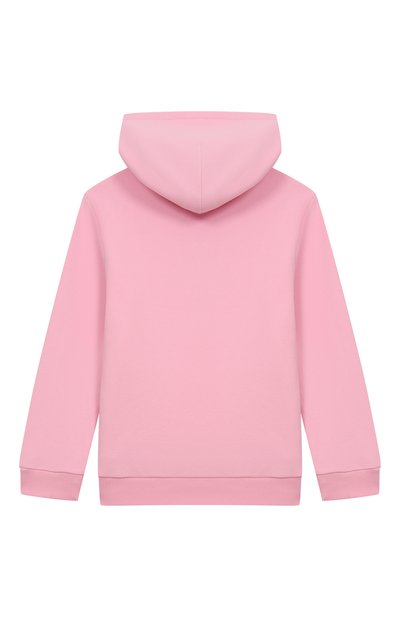 Комплект из худи и брюк nora SASHA KIM, арт. SK-00001459, фото 3