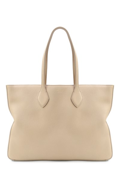 Женская сумка-тоут star medium FERRAGAMO, арт. 219908/781493