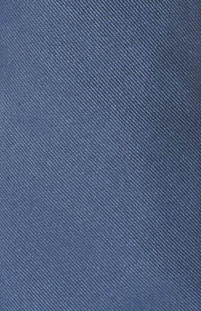 Шелковый галстук VAN LAACK, арт. VL-LUIS-EL/K04264, фото 4