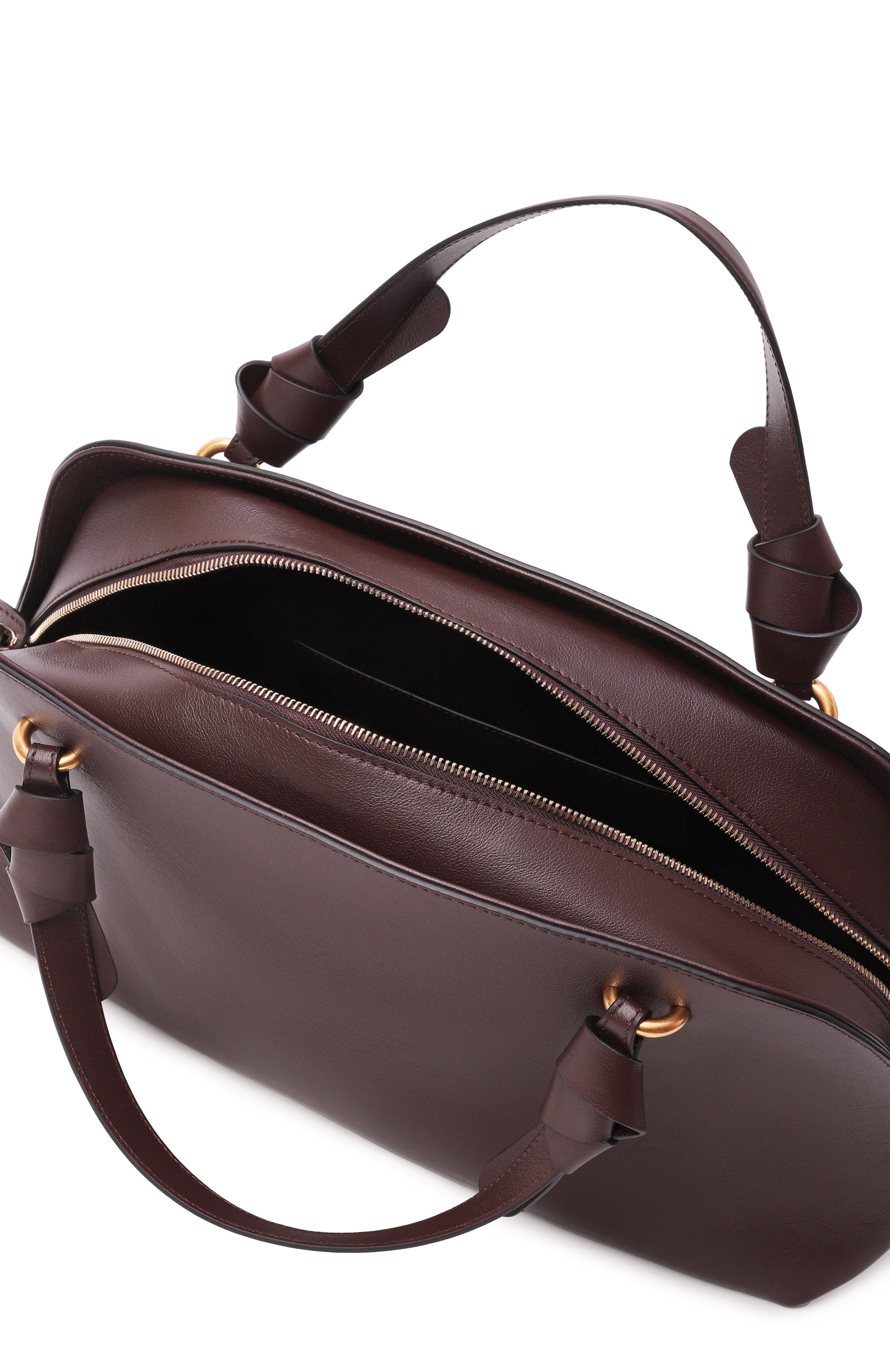 Сумка aries NEOUS, арт. 00058A23, фото 5