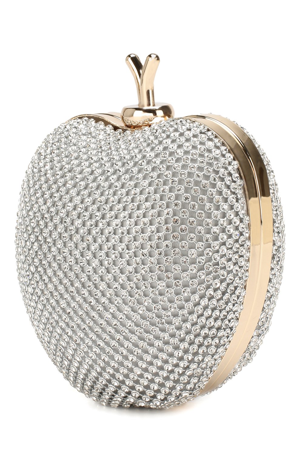 Сумка DAVID CHARLES, арт. 3611, фото 2