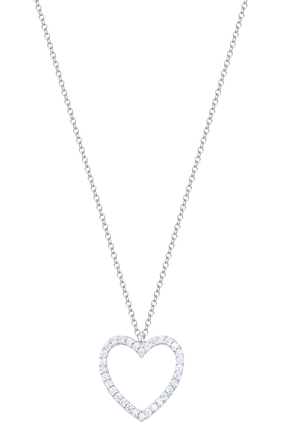 Кулон MERCURY, арт. MP12954/WG/HR0.20, фото 1