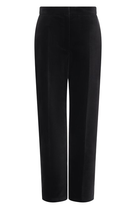 Женские бархатные брюки RUBAN, арт. RFW25/26-7.2.511.2