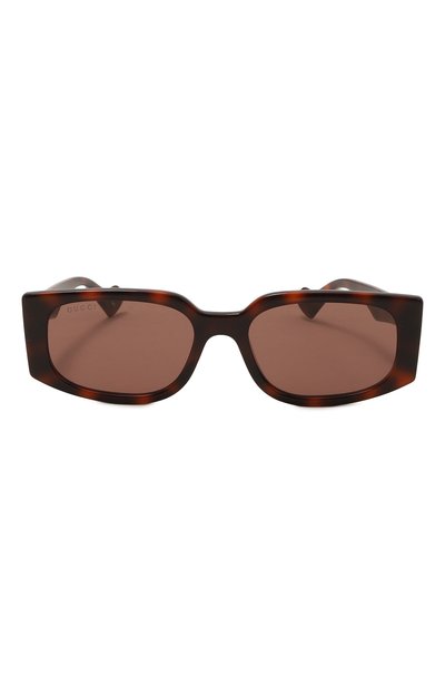 Солнцезащитные очки GUCCI, арт. GG1534S 002, фото 3